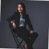 JOANNE YAP
