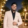 Dipanshu sharma