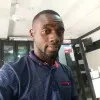 Maxwell Adjetey