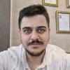 Alp Softa