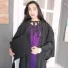 Zareen Sehar