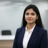 Priya Banwari