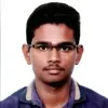 Arun Prabhu