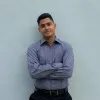 Alejandro Cruz Robles