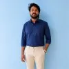 Partheeban Rajendran