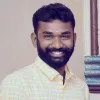 Prajith