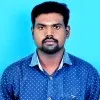 Sivarajan