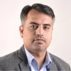 Himanshu Khanduja