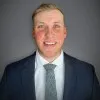 Eric Groleau
