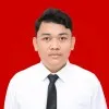 Ridho Fatullah