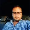 Ahmed Mohamed Nabil