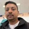 Soji Kochuchira Jacob