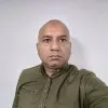 Abdul Shibli