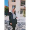 Nariman Atef