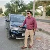 Pradeep Panchal