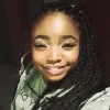 Juliet Okafor