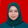 Marchianti Arinda Putri