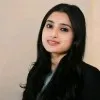 Puja Pal
