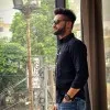 Kush Sharma