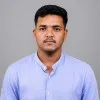 Abhinav Kumar