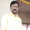 Ashok Dahatonde