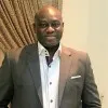 Adekunle Olarinde