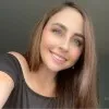 Laura Paulton