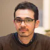 Abolfazl Davoodi Shandiz