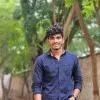 Abishek