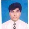 Wasim Raja