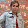 Samantha Searcy