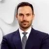 Moritz Maier