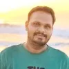 Santha Prasad