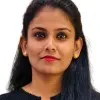 priti Ghatge