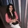 Ritu Yadav