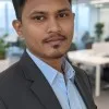 Garudadhwaja Padhan