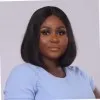 Olamide Oriola