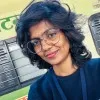 Mamata Gayakavad