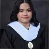 Karl David Bautista