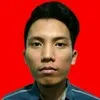Muhammad Zuhriansyah