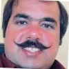 mohamed awad
