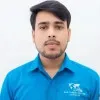 Ram Pravesh