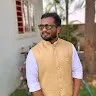 Adesh Bahirat