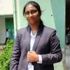 Nandhini Govindaraj