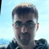 Aryan Rezaei