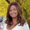Celia Robinson
