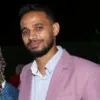 mahmoud El adawy