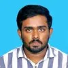 Pavan Kumar