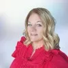 Tracy Koch