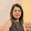 Diksha Kidwa